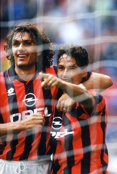 мальдіні баджо мальдіні баджо