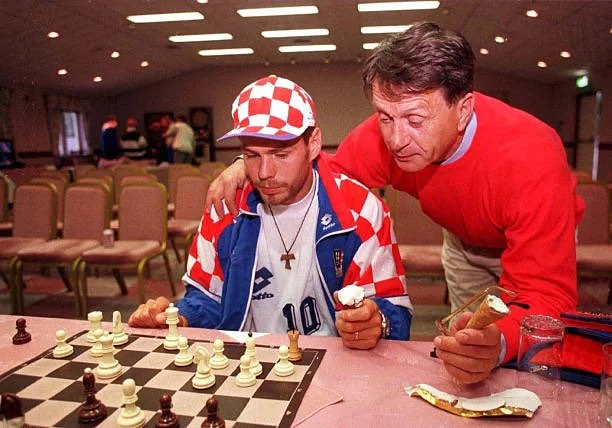 бобан блажевіч бобан блажевіч