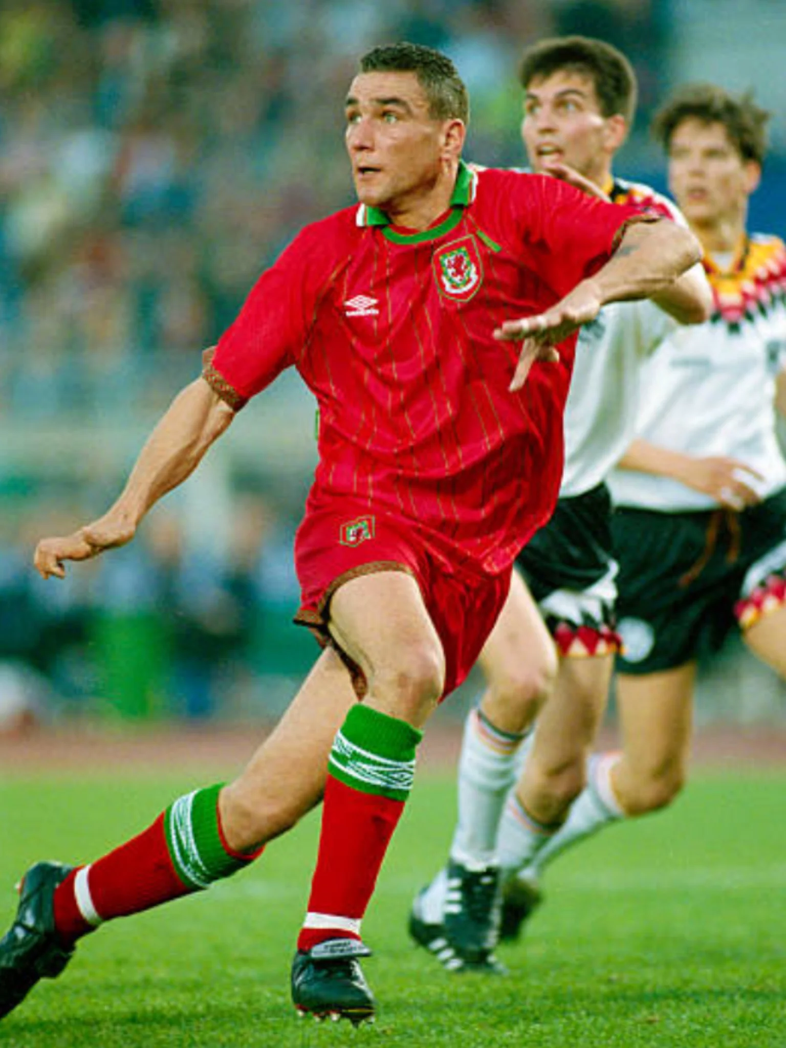 вінні джонс вінні джонс