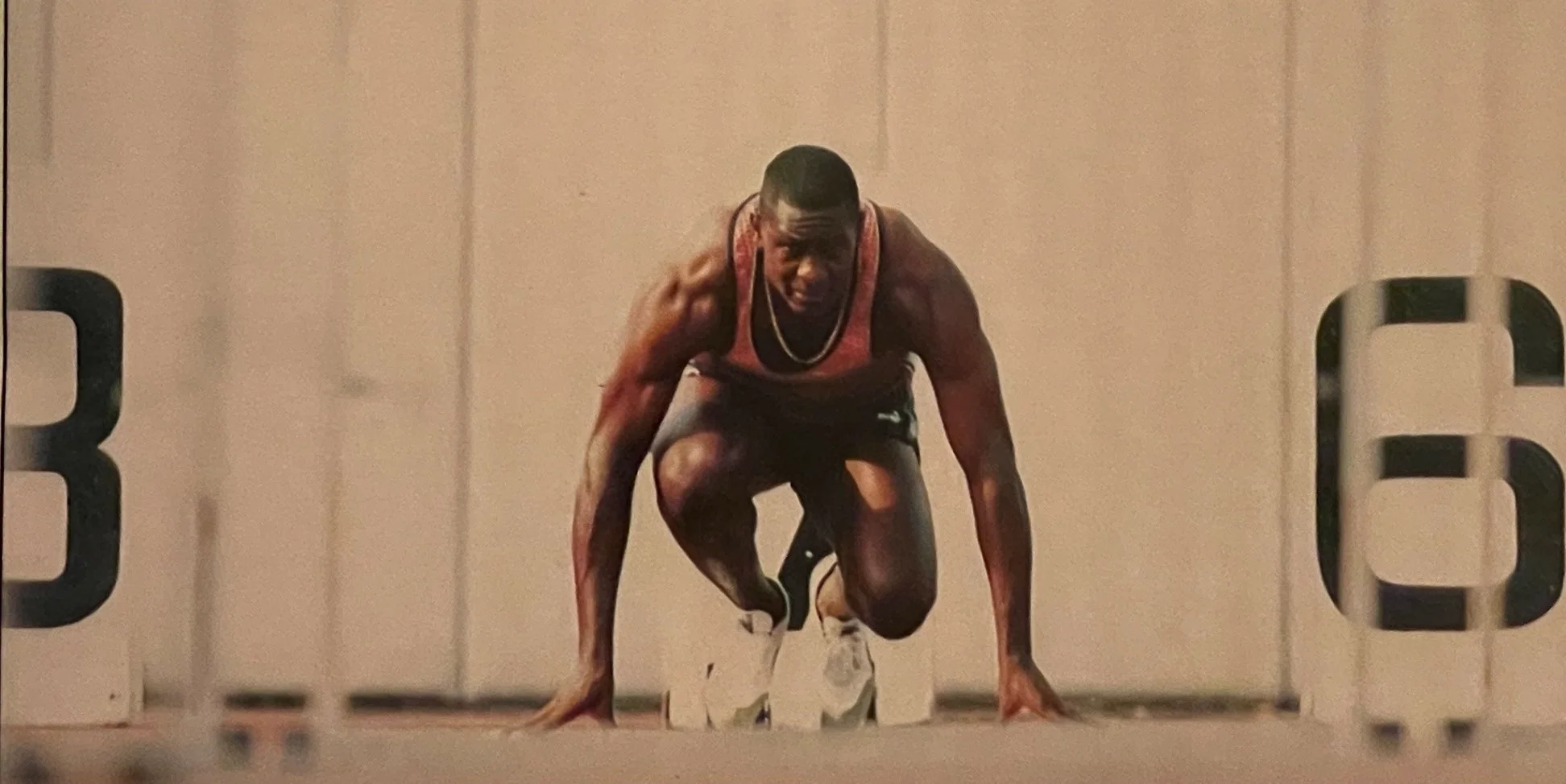 хескі хескі