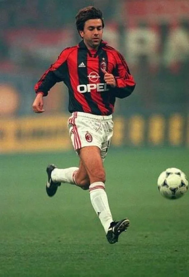 костакурта