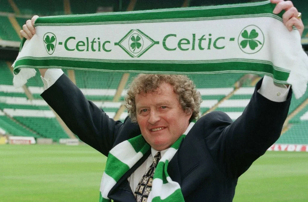 янсен янсен