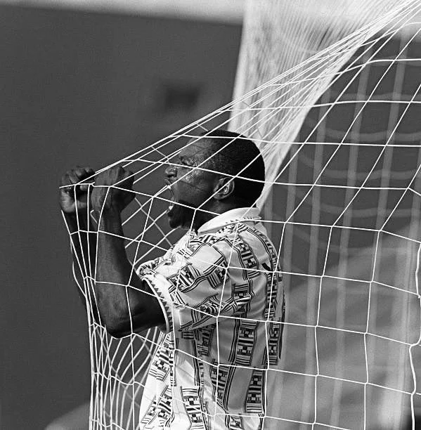 єкіні єкіні