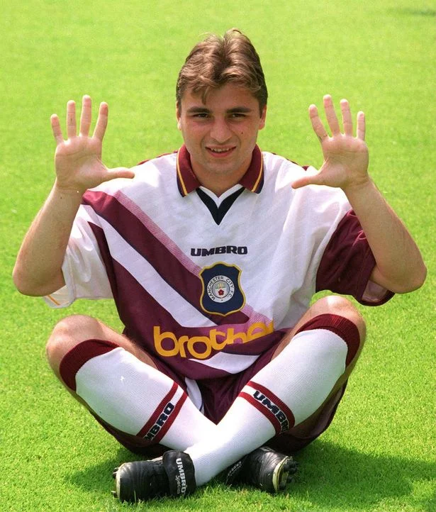 кінкладзе кінкладзе