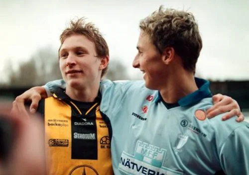 ібрагімовіч ібрагімовіч