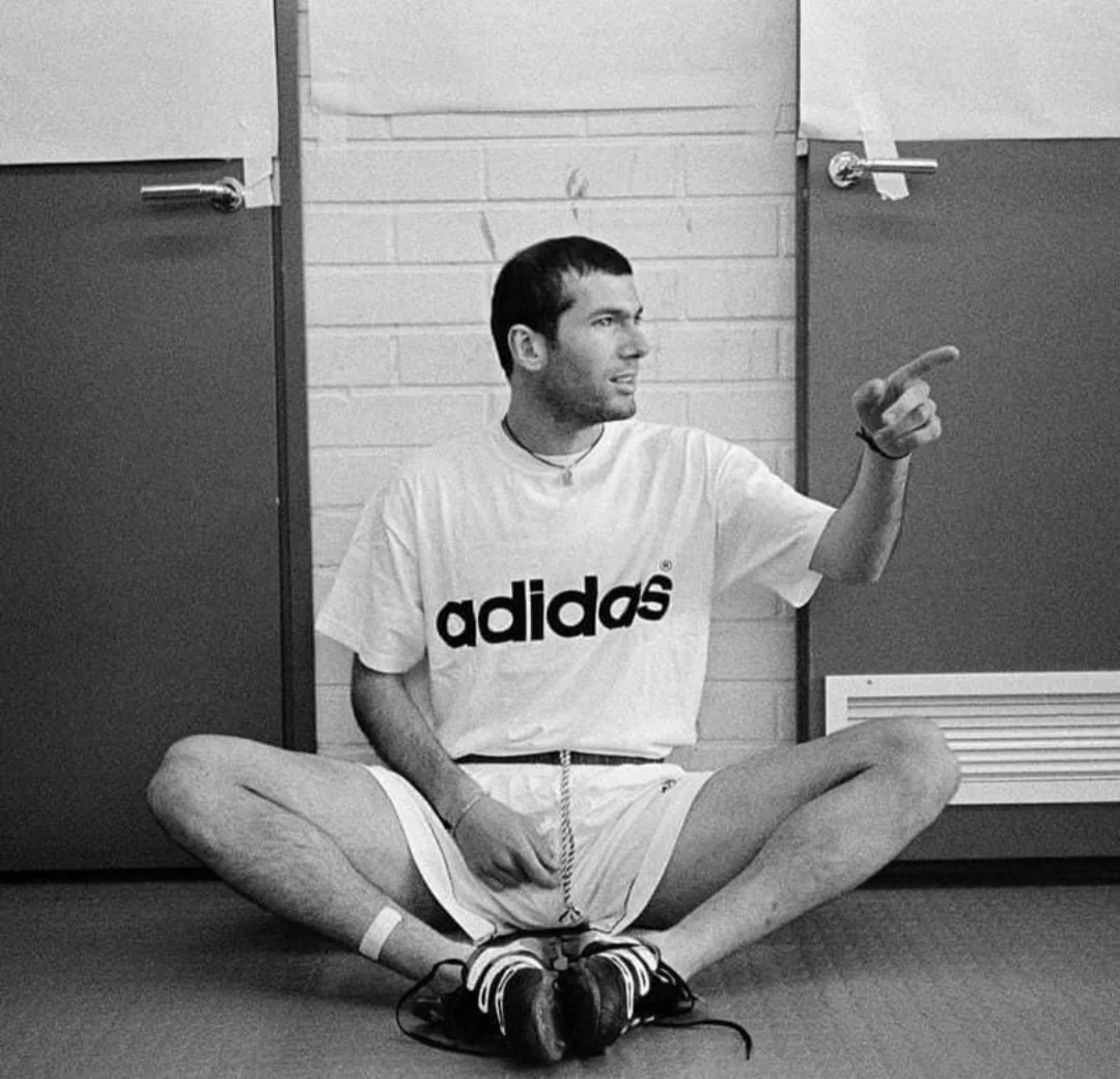 зідан зідан