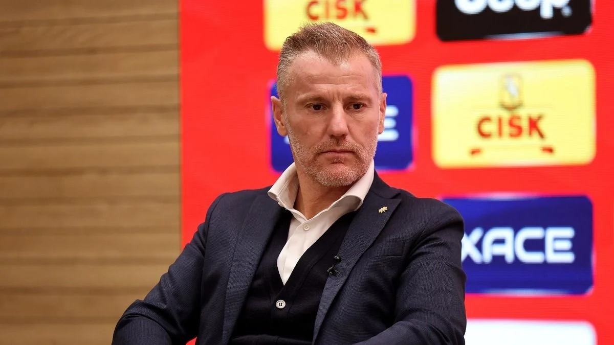 Микеле Марколини / Сайт MFA