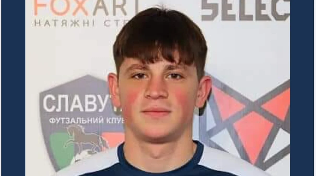 Александр Тихонец / Фото из открытых источников