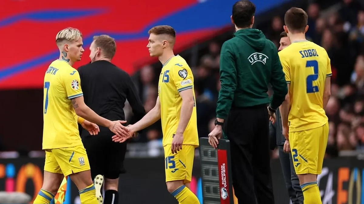 Фото givemesport.com