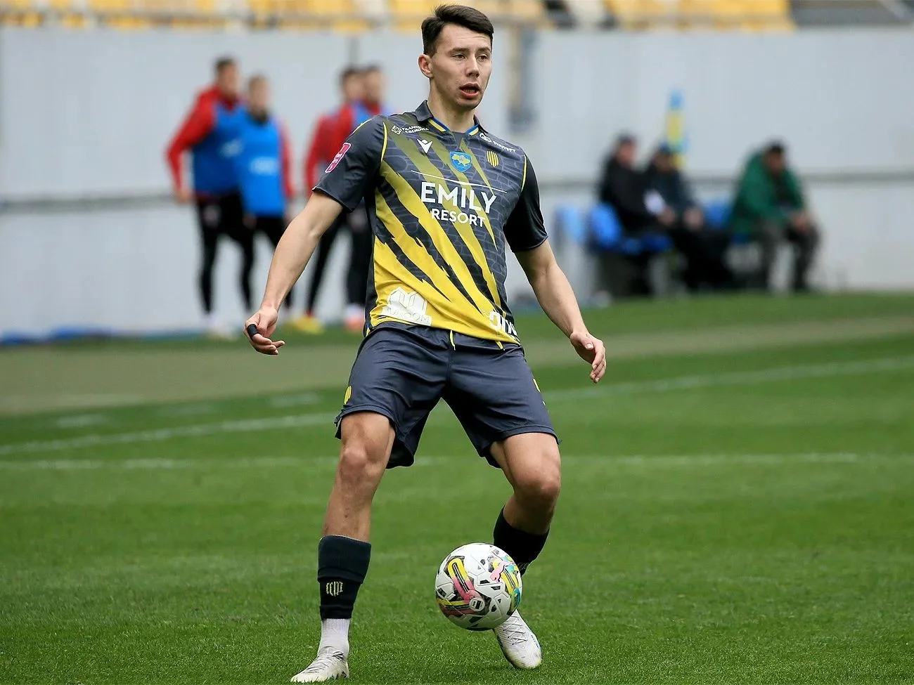 слюбик слюбик