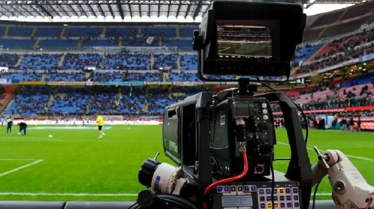 Проект "УПЛ ТБ" зазнав фіаско / Фото з відкритих джерел