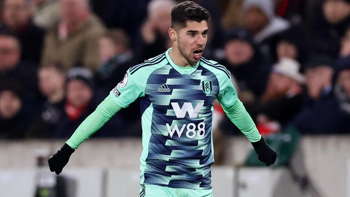 Манор Соломон / Reuters