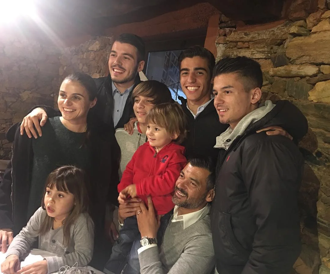 консейсау консейсау