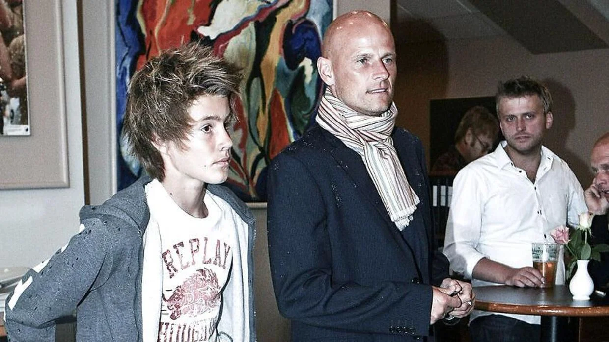 сольбаккен