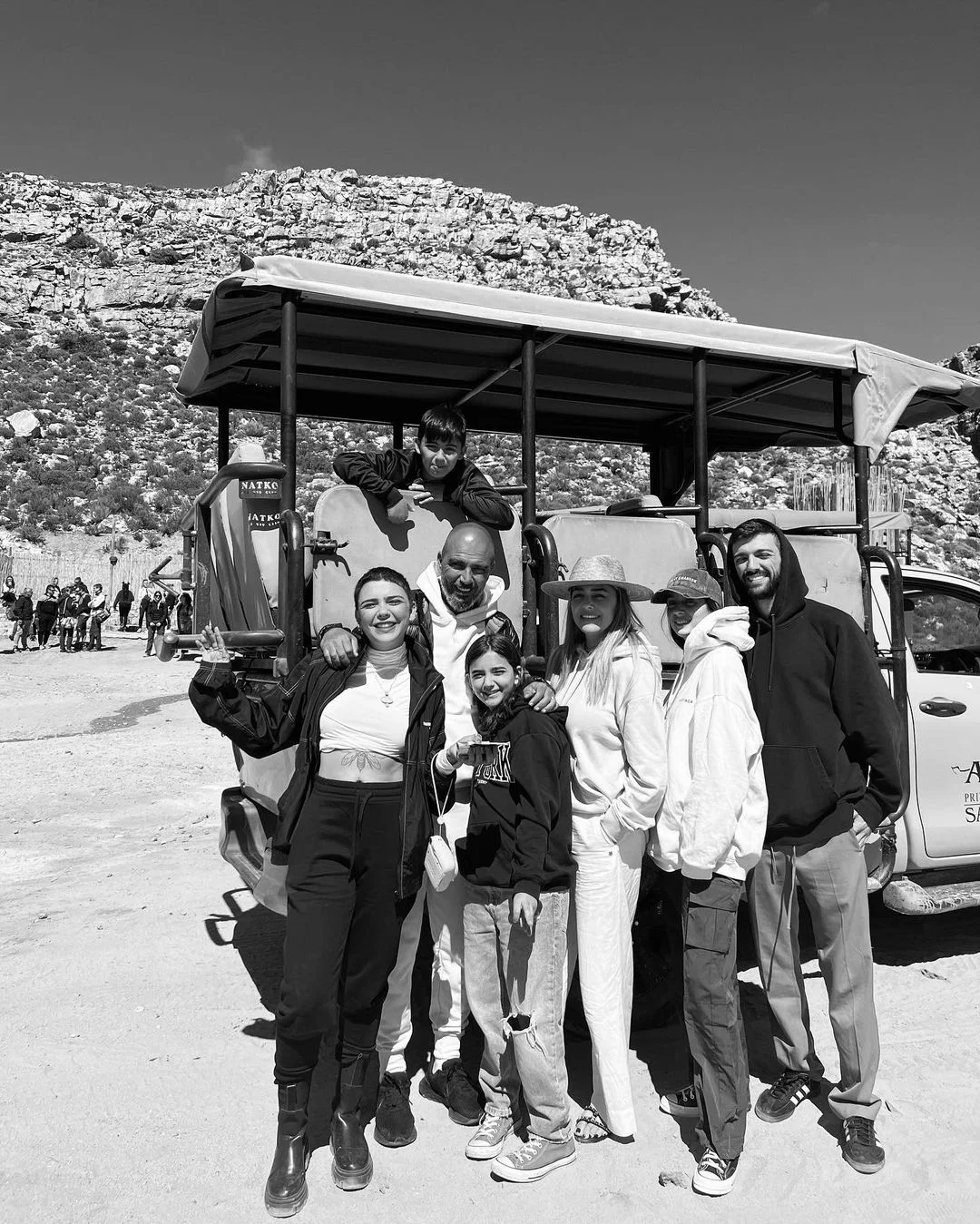 ревіво ревіво