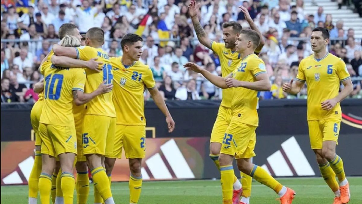 Талановита молодь готова підкорювати найвищі вершини / AP