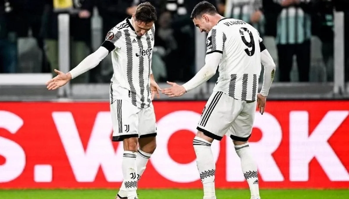 К'єза та Влаховіч / фото з відкритих джерел