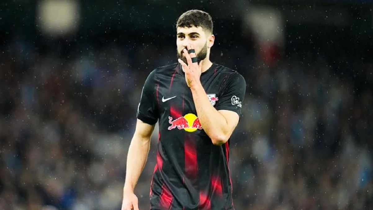 Йошко Гвардіол / фото із соцмереж