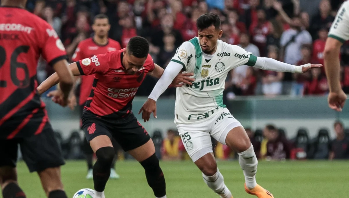 фото: UOL Esporte