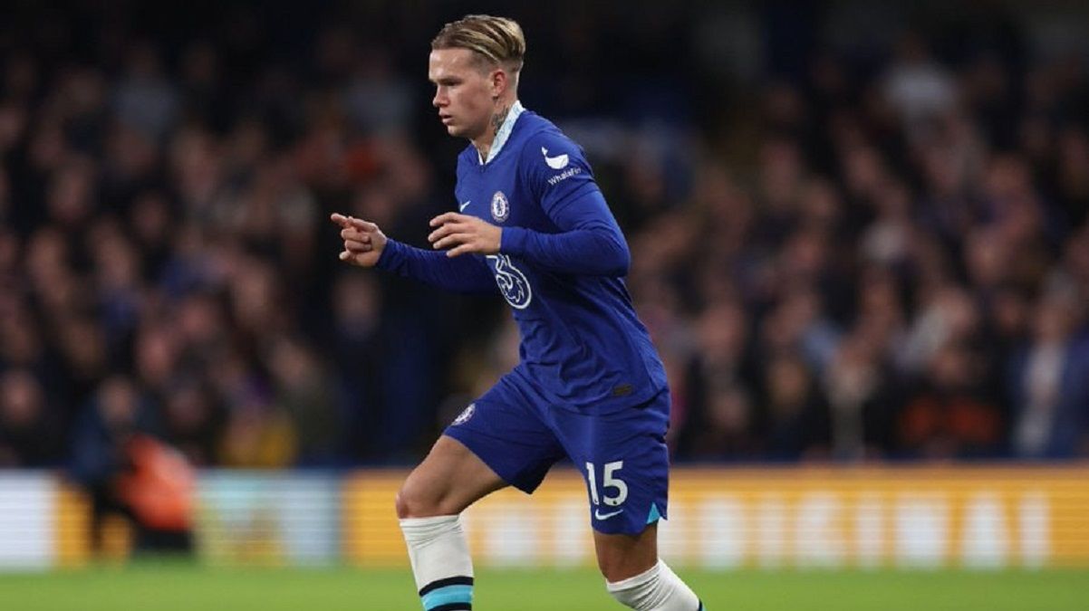 Найдорожчі гравці Fantasy Premier League