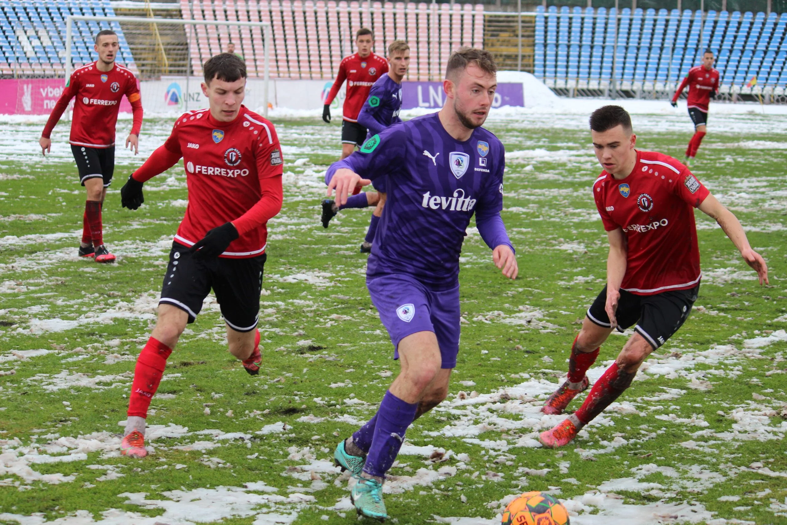 тищенко тищенко