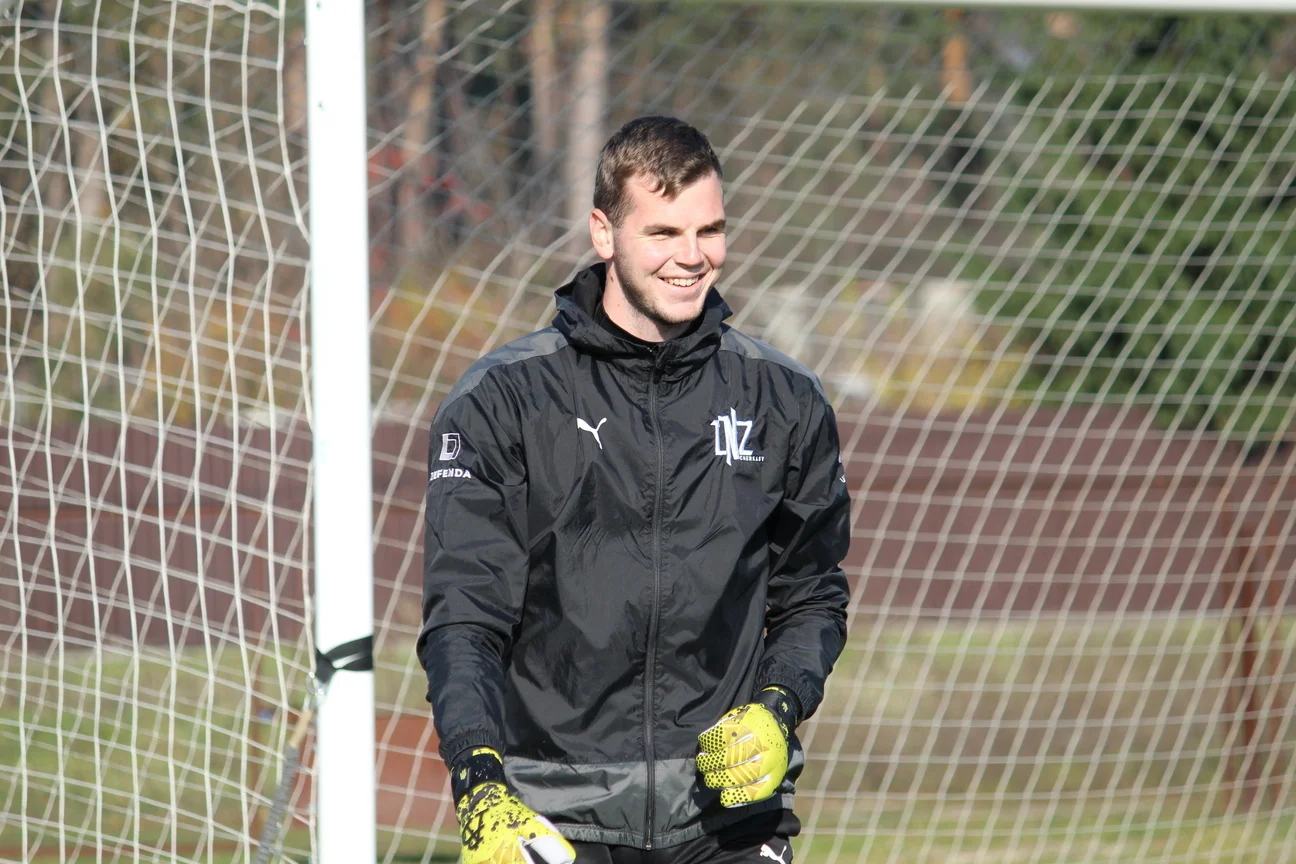 самойленко