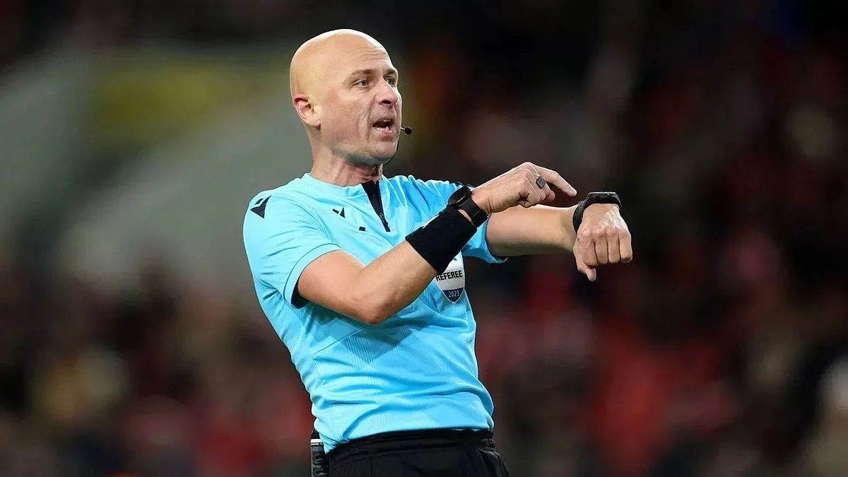 Сергей Карасев / Фото из открытых источников