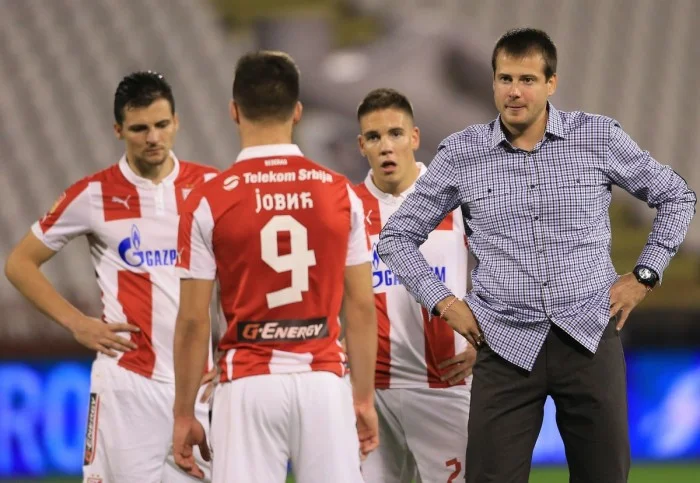 лалатовіч лалатовіч