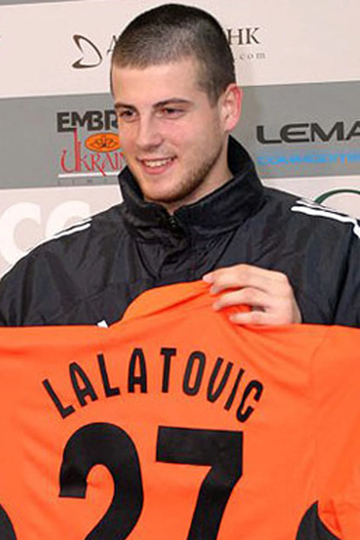 лалатовіч лалатовіч