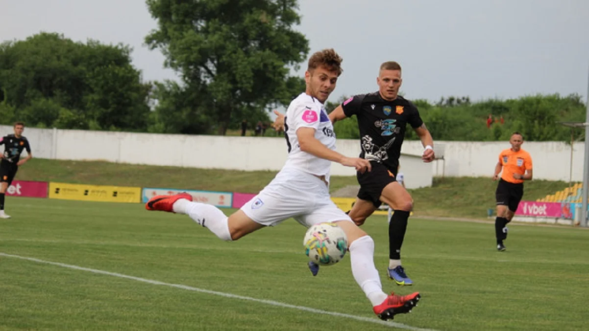 Інгулець - ЛНЗ / Фото: ЛНЗ