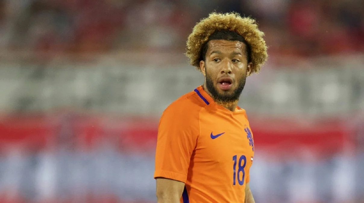 Тонні Вільєна / Фото: Twitter