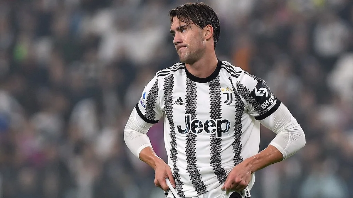 Душан Влаховіч / Getty images