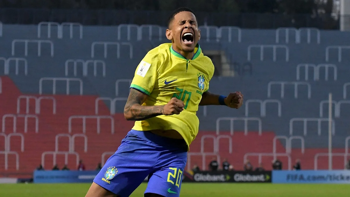 Савио / фото из соцсетей