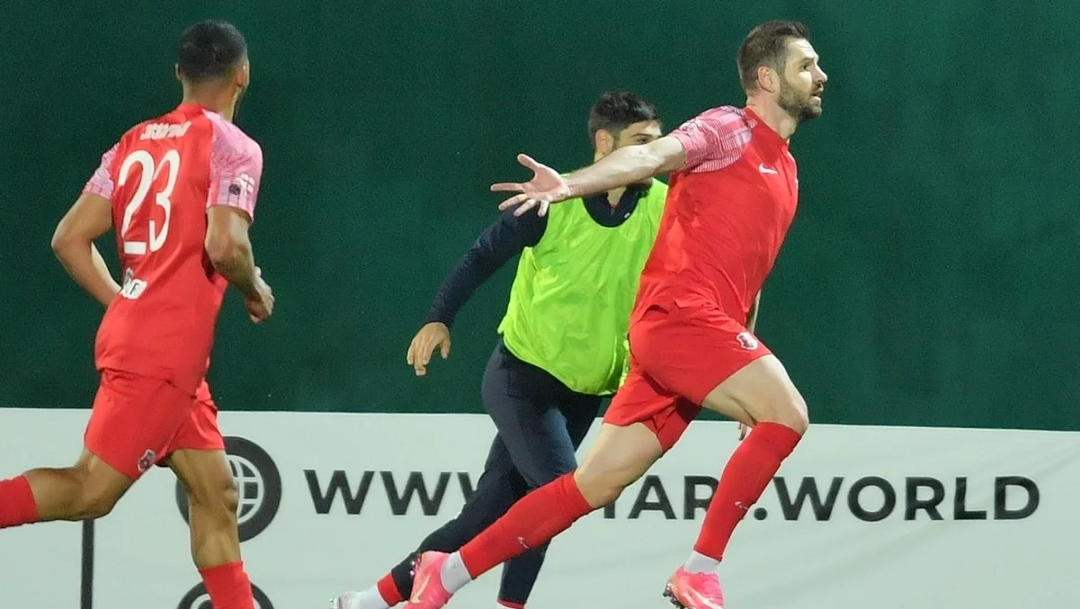 Николай Ковталюк / фото: Дила