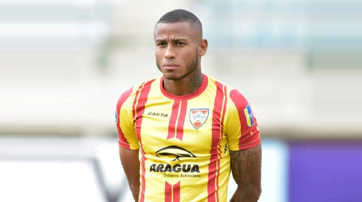 Альфредо Стивенс / Фото из открытых источников