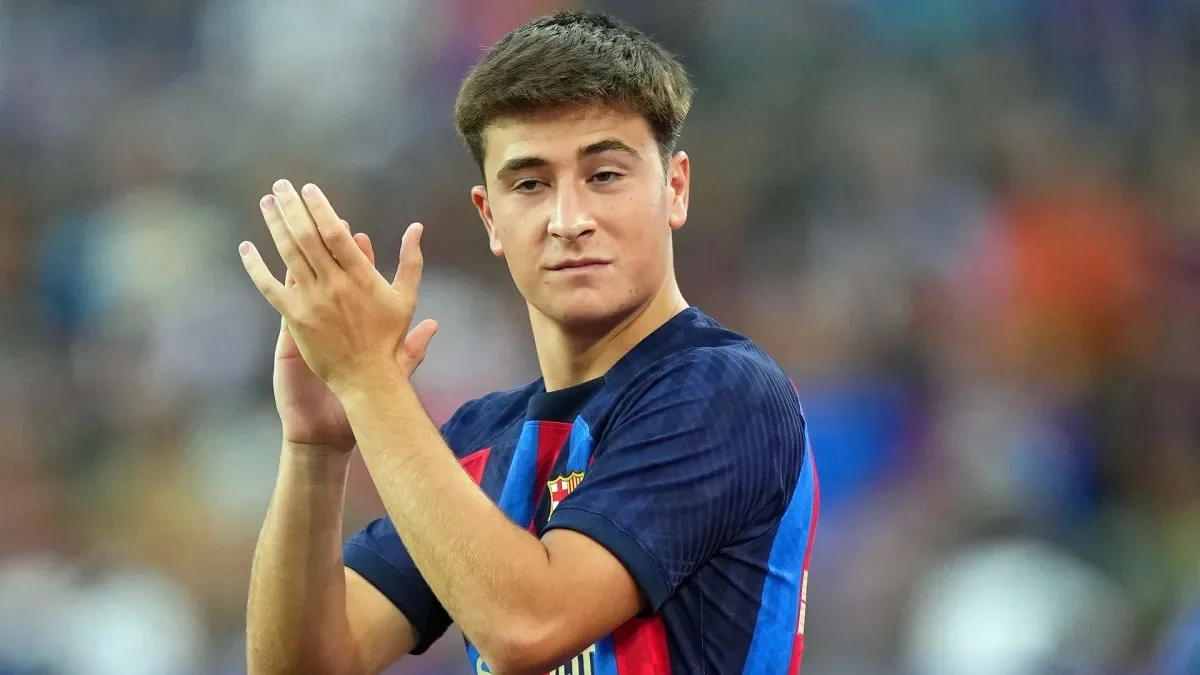 Пабло Торре / footballtransfers.com