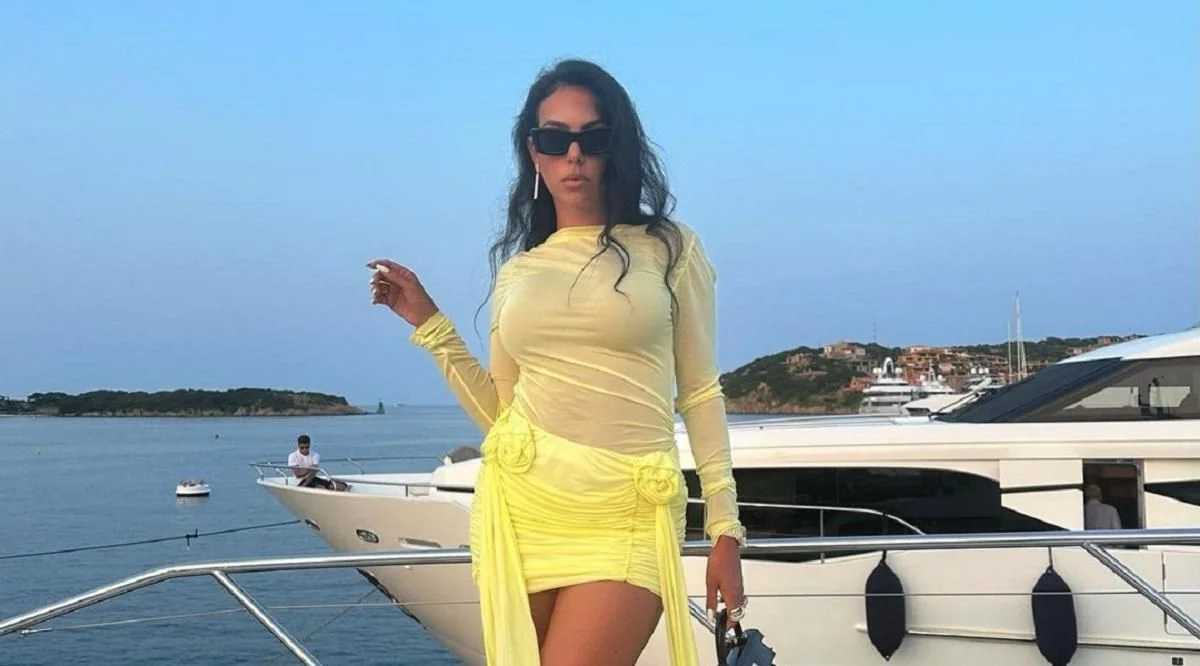 Таті Кастельянос / mlssoccer.com