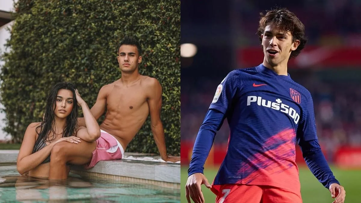 Тати Кастельянос / mlssoccer.com