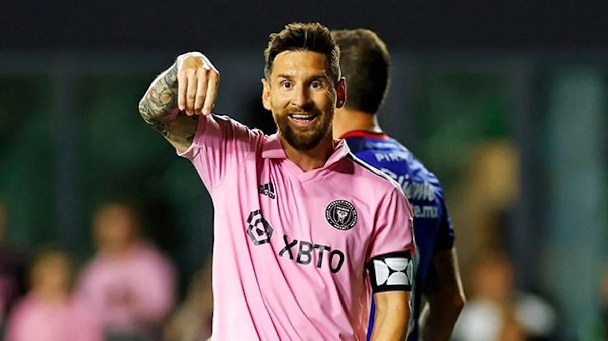 Утрехт – Шахтар: рахунок і огляд матчу 22 07 2023 / ФК Шахтар