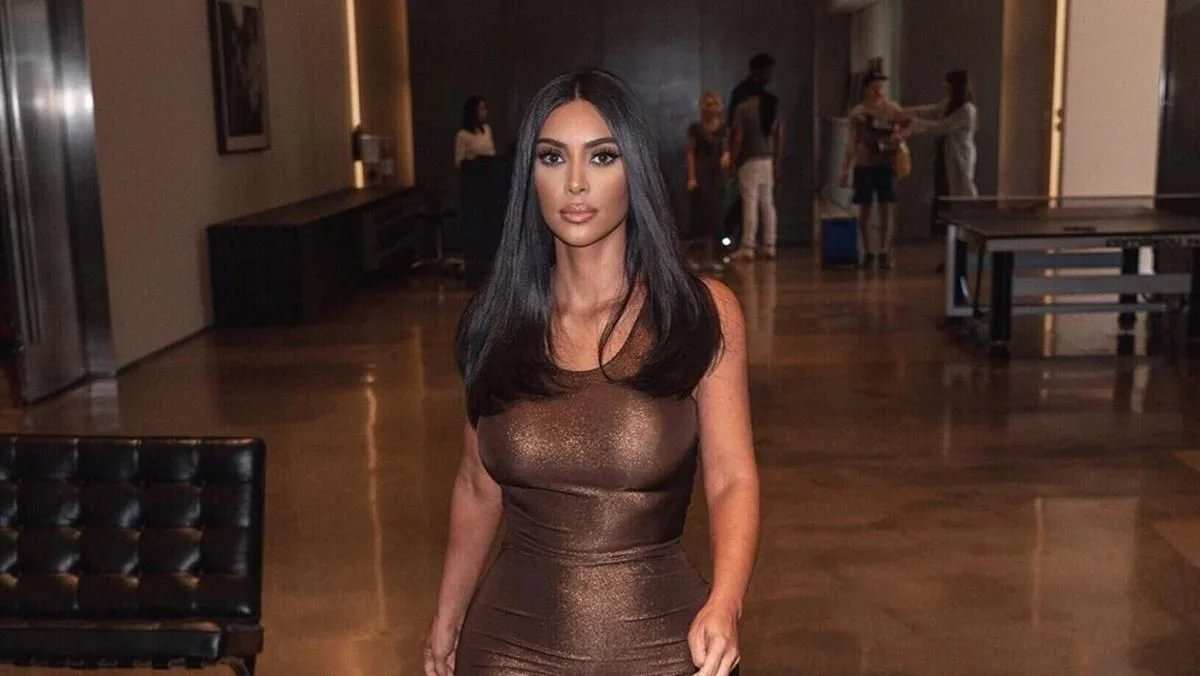 Давид Фесюк / Фото з соцмереж