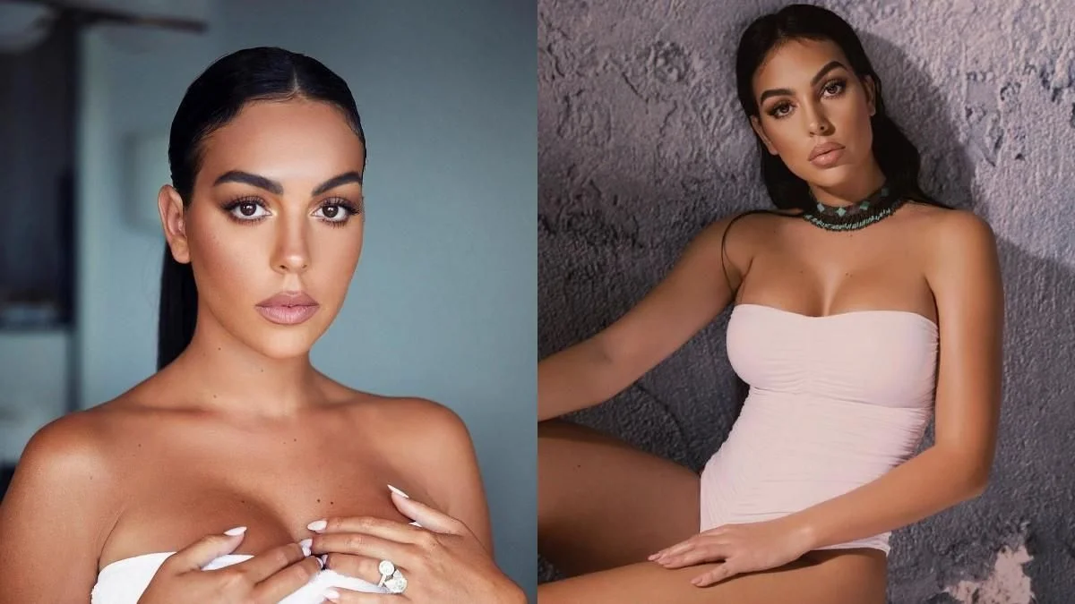 Марко Асенсио / ПСЖ