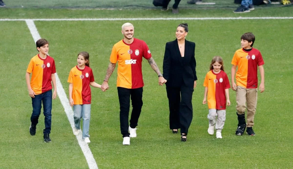 Рифет Капич / ФК Кривбасс