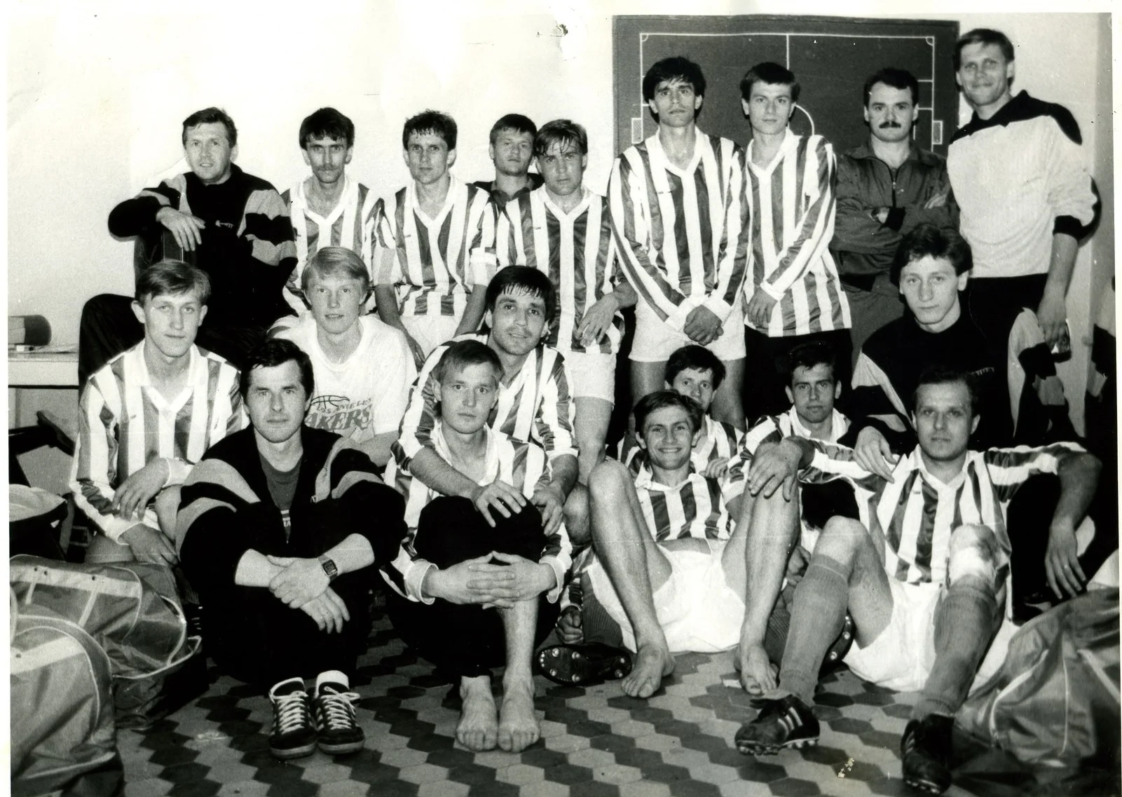 карпати карпати