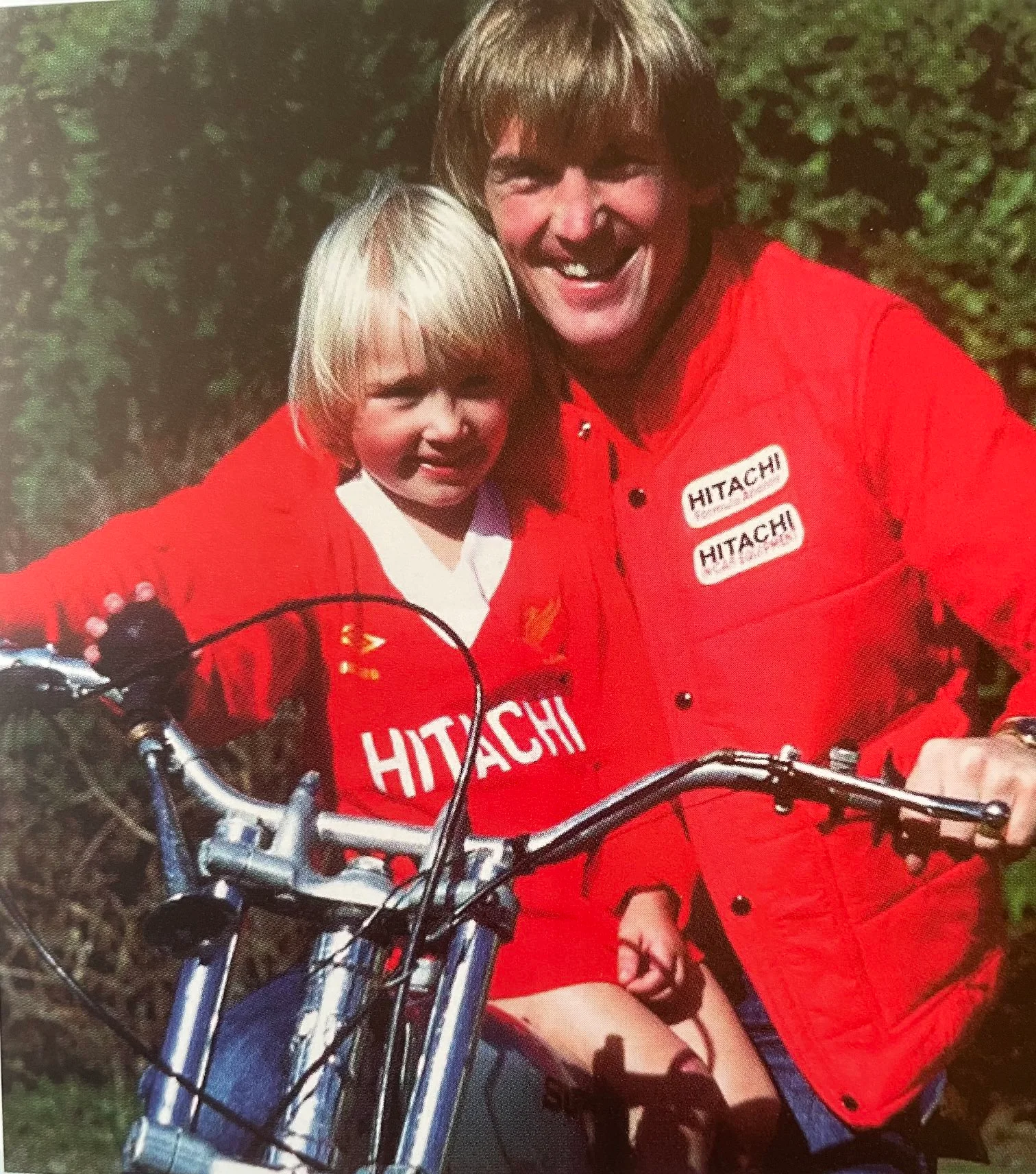 далгліш далгліш