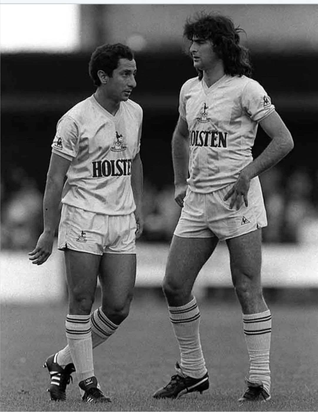 тоттенхем тоттенхем