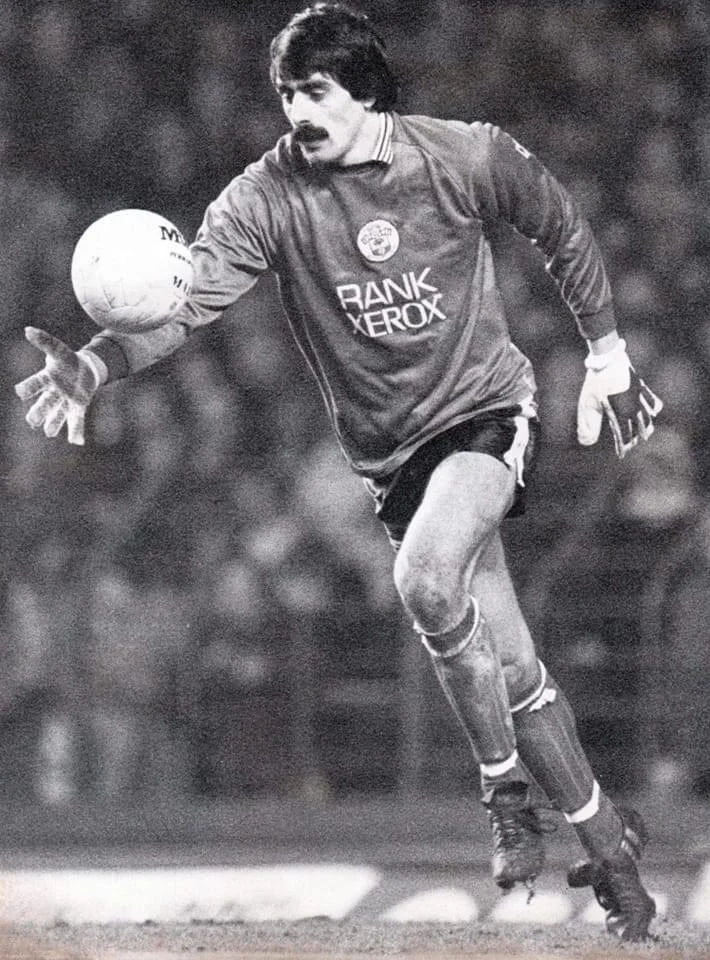 каталініч каталініч