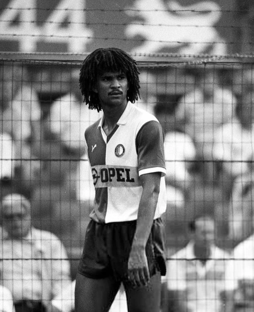 гулліт гулліт