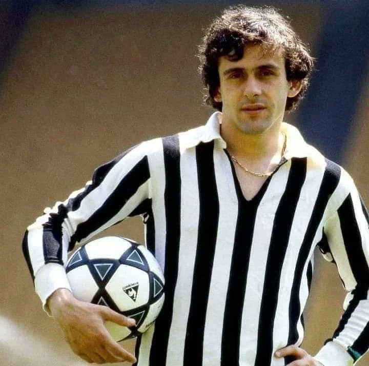 платіні платіні