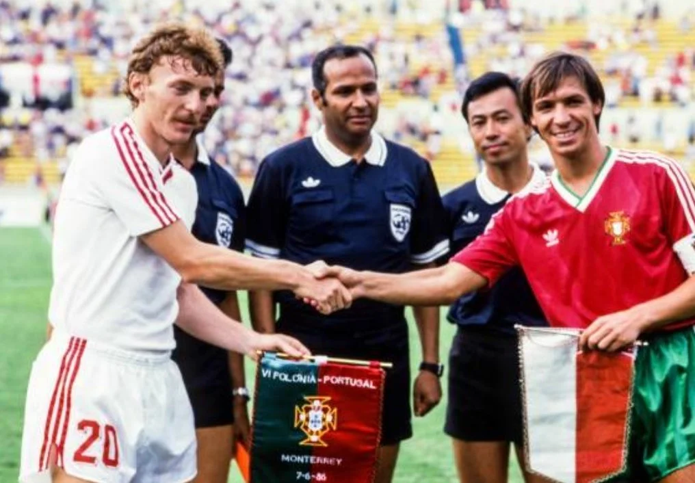 польща португалія польща португалія