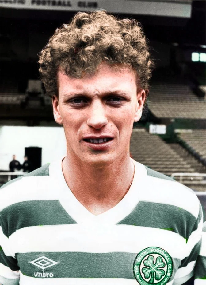 мойєс мойєс